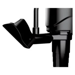 Tetra FilterJet 10 Tetra FilterJet -Heimtierbedarf Geschäft 025d7b99129b9a1