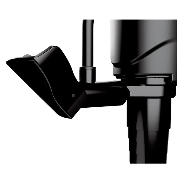 Tetra FilterJet 5 Tetra FilterJet – Bild 3