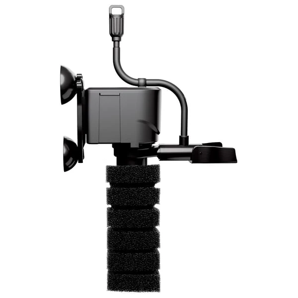 Tetra FilterJet 6 Tetra FilterJet – Bild 4