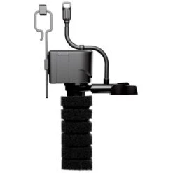 Tetra FilterJet 12 Tetra FilterJet -Heimtierbedarf Geschäft 055d7b991a1792b