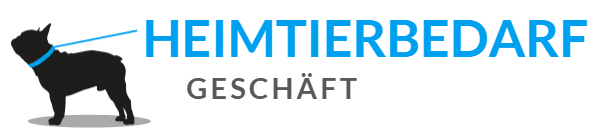 Heimtierbedarf Geschäft