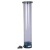 Aqua Light Leerfilter 30 L | Rückläufer 2 Aqua Light Leerfilter 30 L | Rückläufer -Heimtierbedarf Geschäft 1000000410 1000060817 web 1