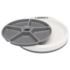 Trixie Futterautomat TX5 | Rückläufer 7 Trixie Futterautomat TX5 | Rückläufer -Heimtierbedarf Geschäft 1000000415 1000071065 web 3