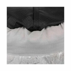 Trixie Kuschelbett Feder | Rückläufer -Heimtierbedarf Geschäft 1000000450 1000071586 web 2