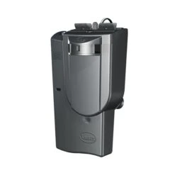 Tetra EasyCrystal Filter Box 600 | Rückläufer