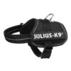 Julius K9 Trixie Julius-K9 Geschirr Für Hunde Gr.Baby 33-45cm -Heimtierbedarf Geschäft 1000021708