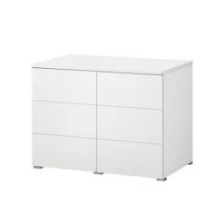 EHEIM Proxima 250 ClassicLED