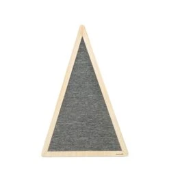 Beeztees Kratzbrett Holz Boye