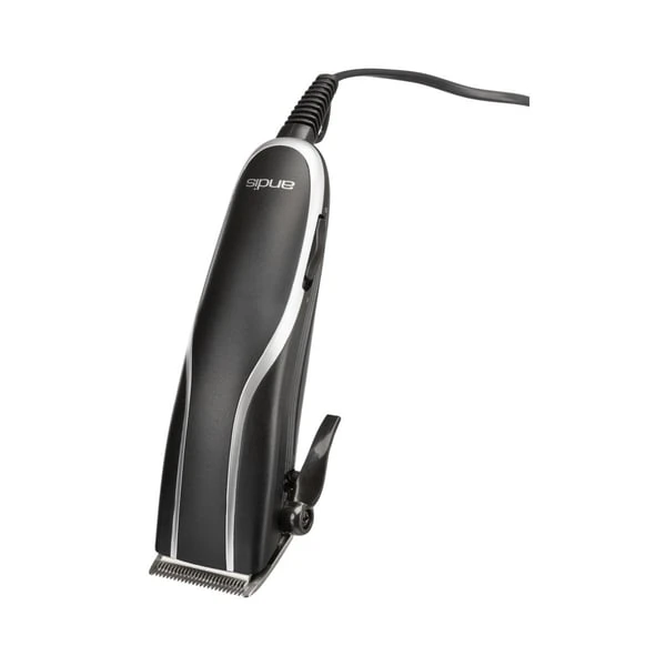 Trixie Schermaschinen-Set Andis TR1100 3 Trixie Schermaschinen-Set Andis TR1100