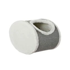 Trixie Kuschelhöhle Zur Wandmontage