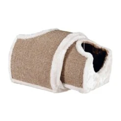 Trixie Kratztunnel -Heimtierbedarf Geschäft 1000072035 3