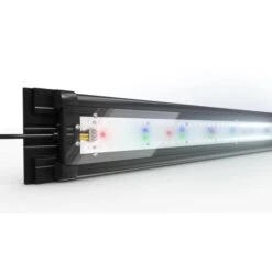 Juwel HeliaLux Spectrum LED INT -Heimtierbedarf Geschäft 1000072569 1
