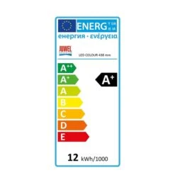 Juwel Leuchtmittel Für Multilux LED Colour -Heimtierbedarf Geschäft 1000072582 5