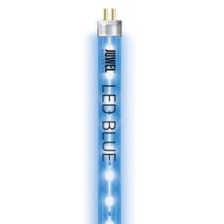 Juwel Leuchtmittel Für Multilux LED Blue -Heimtierbedarf Geschäft 1000072588 2