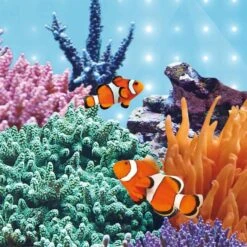 Juwel Leuchtmittel Für Multilux LED Blue -Heimtierbedarf Geschäft 1000072588 3