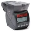 Eheim Futterautomat 3582 Twin -Heimtierbedarf Geschäft 10072 02