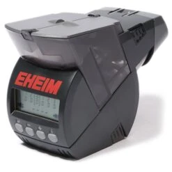 Eheim Futterautomat 3582 Twin 7 Eheim Futterautomat 3582 Twin -Heimtierbedarf Geschäft 10072 03