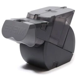 Eheim Futterautomat 3582 Twin 8 Eheim Futterautomat 3582 Twin -Heimtierbedarf Geschäft 10072 04