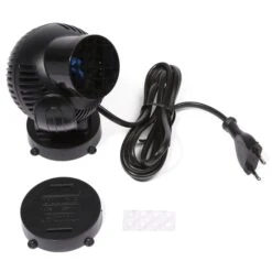 TUNZE Turbelle Stream 9 TUNZE Turbelle Stream -Heimtierbedarf Geschäft 10090 02