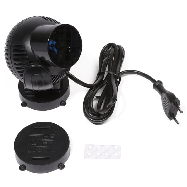 TUNZE Turbelle Stream 6 TUNZE Turbelle Stream – Bild 4