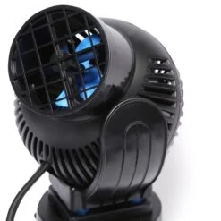 TUNZE Turbelle Stream 7 TUNZE Turbelle Stream -Heimtierbedarf Geschäft 10090 03