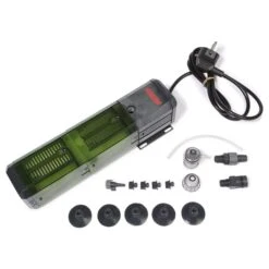 EHEIM Innenfilter PowerLine 200 -Heimtierbedarf Geschäft 10588 02