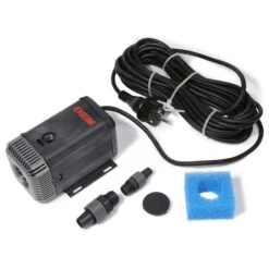 EHEIM Universalpumpe Mit 10m Anschlusskabel -Heimtierbedarf Geschäft 10660 02