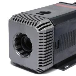 EHEIM Universalpumpe Mit 10m Anschlusskabel -Heimtierbedarf Geschäft 10660 03