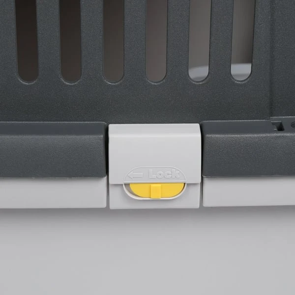 Trixie Transportbox Gulliver 7 Trixie Transportbox Gulliver – Bild 5