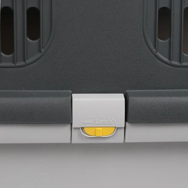 Trixie Transportbox Gulliver 8 Trixie Transportbox Gulliver – Bild 6