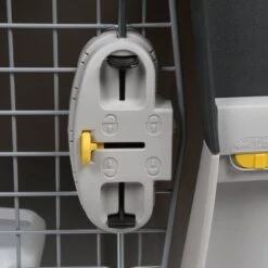 Trixie Transportbox Gulliver 15 Trixie Transportbox Gulliver -Heimtierbedarf Geschäft 13345 04