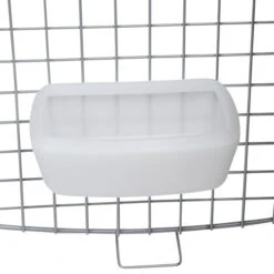 Trixie Transportbox Gulliver 18 Trixie Transportbox Gulliver -Heimtierbedarf Geschäft 13345 05