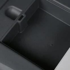 Trixie Transportbox Gulliver 20 Trixie Transportbox Gulliver -Heimtierbedarf Geschäft 13346 03