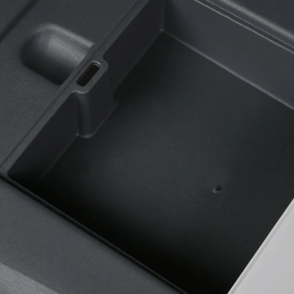 Trixie Transportbox Gulliver 11 Trixie Transportbox Gulliver – Bild 9