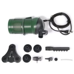 Eheim Innenfilter Aquaball 60 -Heimtierbedarf Geschäft 15654 02