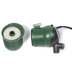 Eheim Innenfilter Aquaball 60 -Heimtierbedarf Geschäft 15654 03