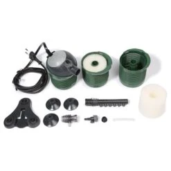 Eheim Innenfilter Aquaball 130 9 Eheim Innenfilter Aquaball 130 -Heimtierbedarf Geschäft 15655 03