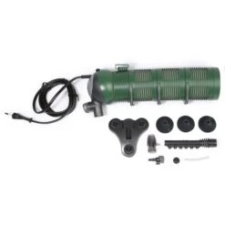 Eheim Innenfilter Aquaball 180 -Heimtierbedarf Geschäft 15656 02