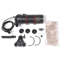 Eheim Innenfilter Biopower 160 -Heimtierbedarf Geschäft 15657 02