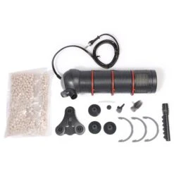 Eheim Innenfilter Biopower 200 -Heimtierbedarf Geschäft 15658 02