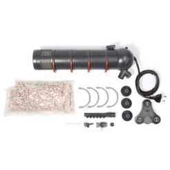 Eheim Innenfilter Biopower 240 -Heimtierbedarf Geschäft 15659 02