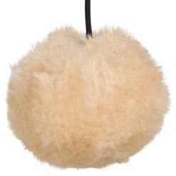 Karlie Banana Leaf 1 De Luxe Kratzbaum -Heimtierbedarf Geschäft 16386 03