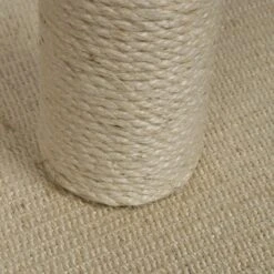 Karlie Banana Leaf 3 De Luxe Kratzbaum -Heimtierbedarf Geschäft 17791 04