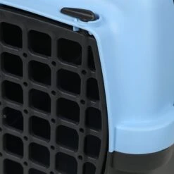 Trixie Transportbox Mini-Capri 1 -Heimtierbedarf Geschäft 19791 03