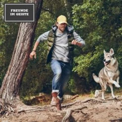 MOON Ranger Wild Mit Kürbis 10 MOON Ranger Wild Mit Kürbis -Heimtierbedarf Geschäft 2 Freunde im GeisteAv5Rn6FoMYZTs