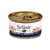 Schesir Natural Thunfisch Mit Sardellen & Reis -Heimtierbedarf Geschäft 20866 20876 thunfisch sardellen reis 85g5b17ab9d4d24d