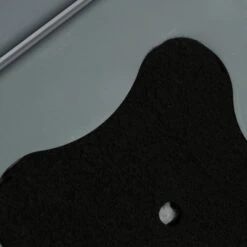 Catit Katzentoilette Mit Abdeckung 9 Catit Katzentoilette Mit Abdeckung -Heimtierbedarf Geschäft 20932 04