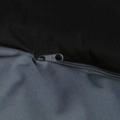 Karlie Hundebett Dream Grey -Heimtierbedarf Geschäft 22171 03