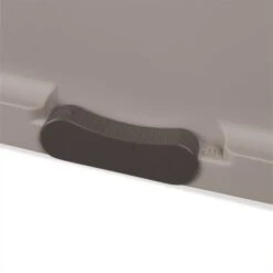 CatIt Katzentoilette Mit Dach Jumbo -Heimtierbedarf Geschäft 26568 03