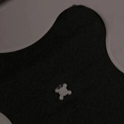 CatIt Katzentoilette Mit Dach Jumbo -Heimtierbedarf Geschäft 26568 04